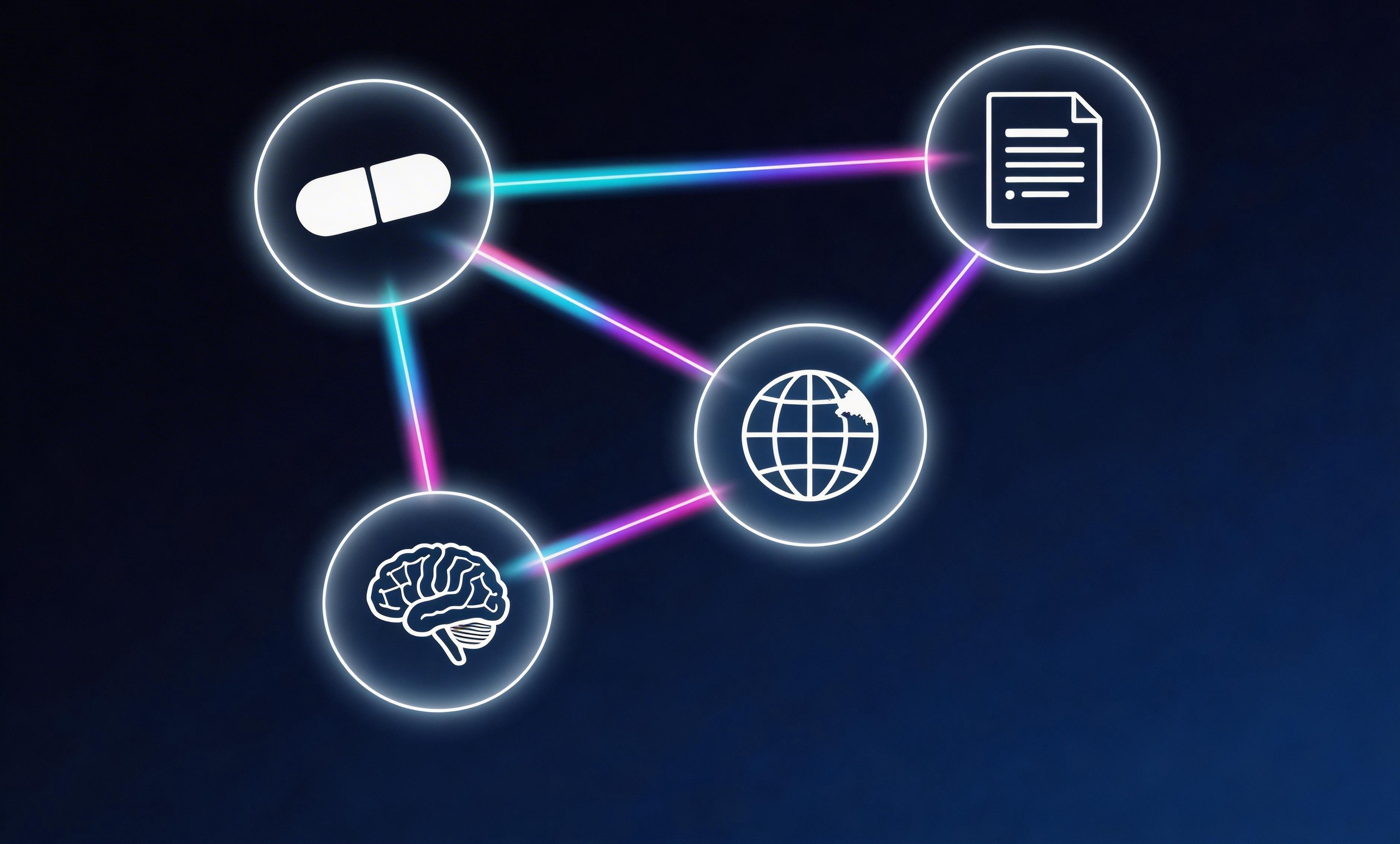 AI翻譯公司提供的服務有哪些優勢?